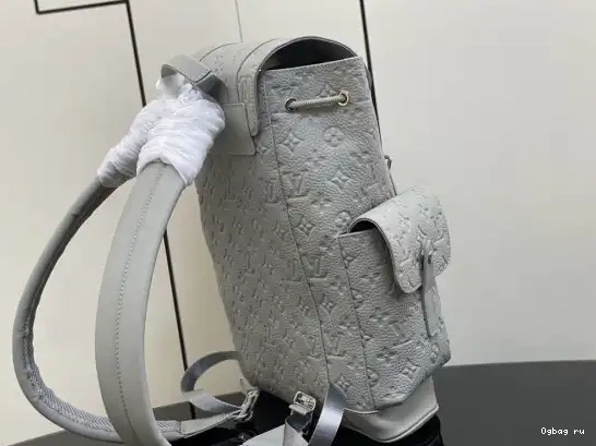 PM VUITTON CHRISTOPHER LOUIS 0706
